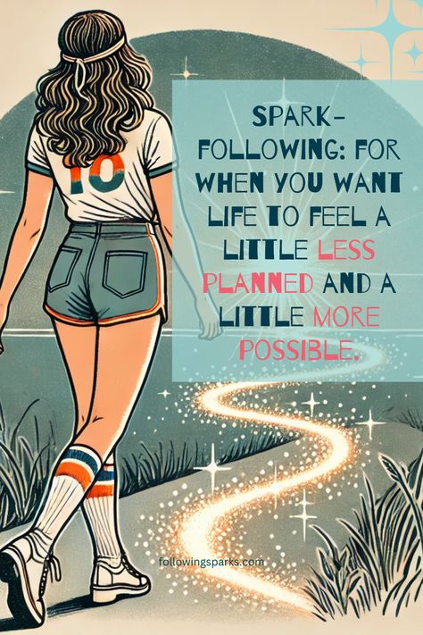 Get Unstuck and Find YOU again by Following Sparks Rediscover Yourself, Bad Relationships, Back To Yourself, Feeling Stuck In Life, When You Feel Lost, Stuck In Life, Get Unstuck, Feel Stuck, Feeling Empty