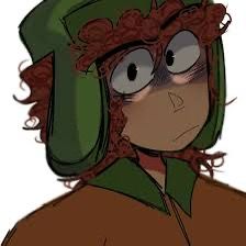 Kyle South Park, Style South Park, North Garden, South Park Anime, Kyle Broflovski, South Park Funny, South Park Characters, Fantasy Art Dolls, South Park Fanart