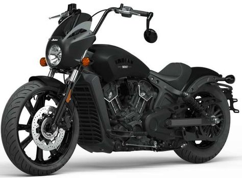 Indian Scout Rogue, Ape Hanger Handlebars, Ape Hangers, Indian Motorcycles, Indian Scout, The Scout, Motor Bikes, Iron Horse, John John