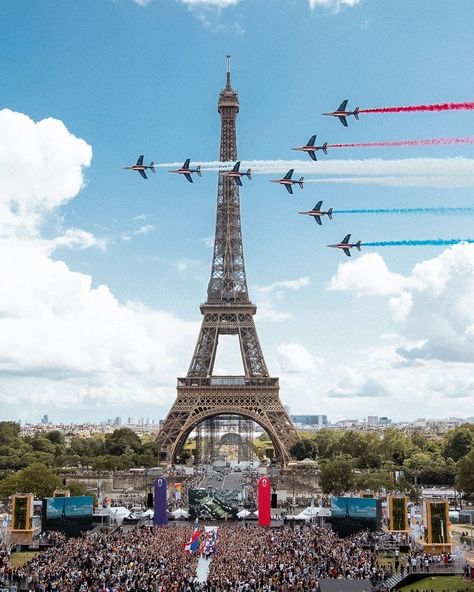 Olympic Equestrian, Paris Olympics 2024, Elite Gymnastics, 2024 Summer Olympics, Olympics 2024, 2024 Olympics, Maybe In Another Life, Paris Summer, Paris Olympics