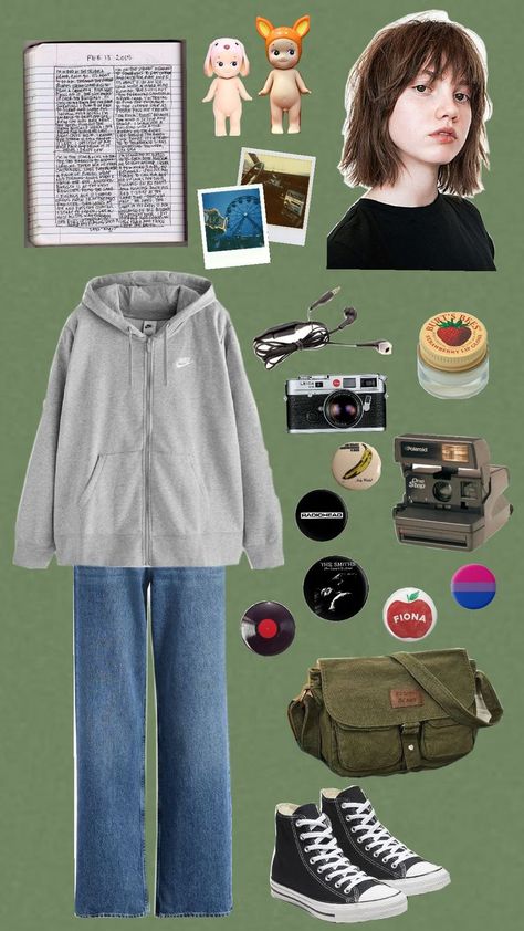 life is strange max caulfield outfit Life Is Strange Max Caulfield, Strange Outfits, Kate Marsh, When Enough Is Enough, Max Caulfield, Life Is Strange, Forever Young, Outfits Aesthetic, Will Smith