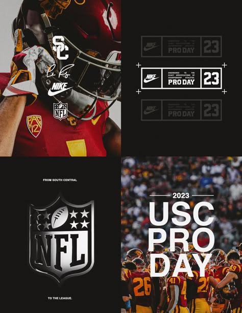 Nfl Graphic Design, Team Poster Design, Maroon Theme, Sports Marketing Design, College Sports Graphics, Nfl Design, 32 Nfl Teams, Sports Design Ideas, Sneaker Posters