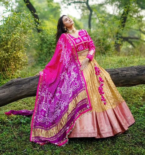 Annus Creation, Navratri Chaniya Choli, Desi Girl, Chaniya Choli, India Fashion, Dress Collection, Desi, Fashion Dresses, Saree