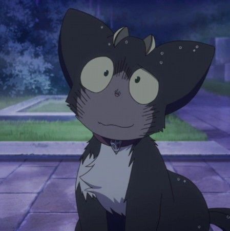 Blue Exorcist Matching Pfp, Blue Exorcist Pfp, Kuro Blue Exorcist, Bon Blue Exorcist, Yuri Egin, Chat Anime, The Blue Exorcist, Coffee Shop Au, Poc Icons