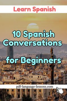 Basic Spanish Conversation, Conversational Spanish, Hello In Spanish, Spanish 101, Free Spanish Lessons, How To Say Hello, Speaking Spanish, Basic Spanish, Language Tips