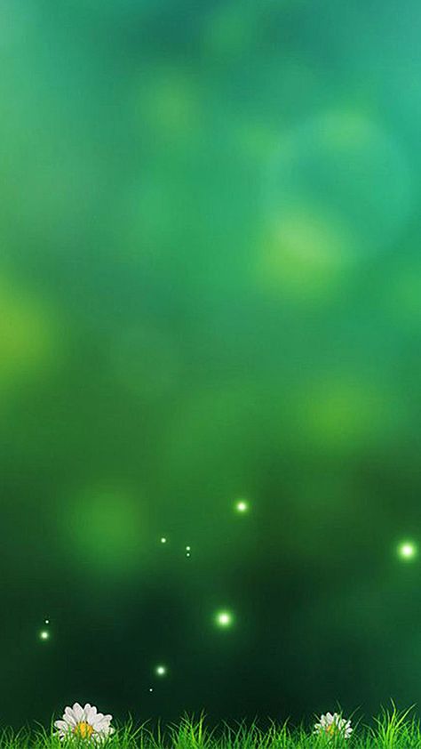 Digital Backgrounds Design, Background Green Nature, Plan Background, Astronomy Background, Laser Background, Rainbow Wallpaper Iphone, New Nature Wallpaper, Star Space, Wallpaper Light