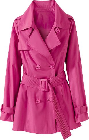 Iran Fashion, Water Fashion, Pink Coats, Pink Rain, Black Rain Jacket, Pink Trench Coat, Vinyl Raincoat, Blue Raincoat, Long Rain Coat