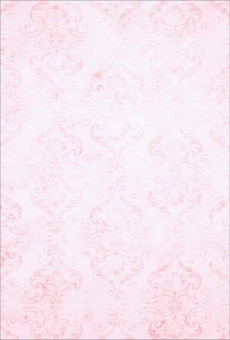 Ballerina Background, Disney Wall, Disney Sleeping Beauty, Princess Aurora, Birthday Party Cake, Samara, Cute Images, Moana, Background Patterns