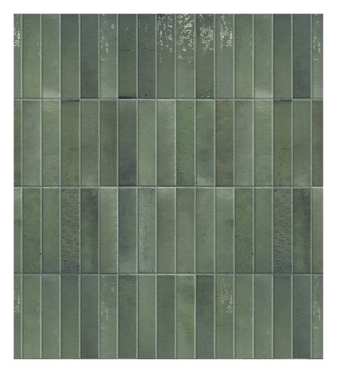 Home - Keradom Funky Tiles, Thailand House, Porcelain Subway Tile, Wall Tile Texture, Artist Room, Interior Textures, Green Subway Tile, Home Forest, Brick Wall Texture