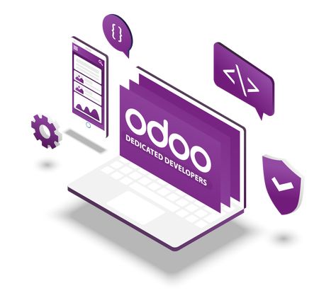 odoo integration service Odoo Erp Business, Erp Implementation, Odoo Erp, Social Integration, Data Migration, Backend Developer, Frontend Developer, Process Flow, Erp Software