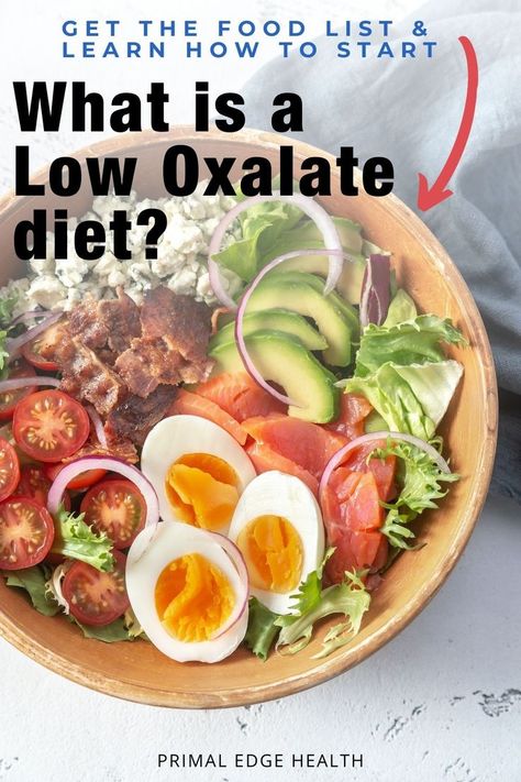 Kidney Stone Diet Recipes, Low Oxalate Foods, Lichen Sclerosis, Kidney Stone Diet, Low Oxalate Recipes, Food For Kidney Health, Low Oxalate Diet, Healthy Kidney Diet, Oxalate Diet