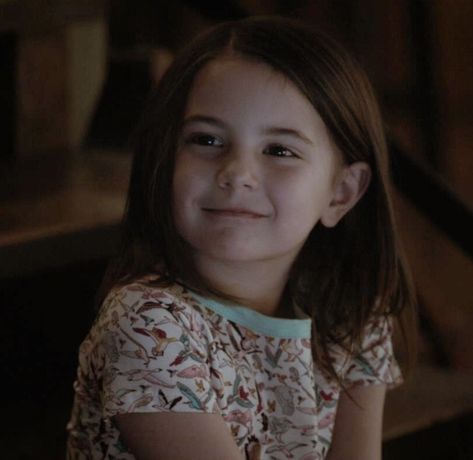 Morgan Stark, Stark Family, Dr Marvel, Peter Hale, Kate Bishop, Marvel Series, Child Actors, Marvel Vs, Tony Stark