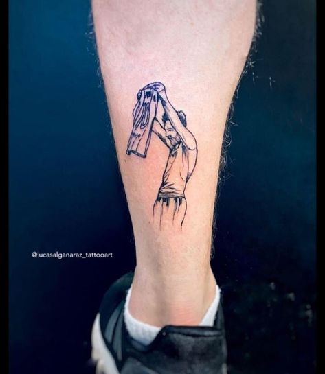 Messi Tattoos For Men, Messi Tattoo Ideas For Men, Messi Signature Tattoo, Leo Messi Tattoo Ideas, Messi World Cup Tattoo, Fc Barcelona Tattoo Ideas, Messi Tatoos, Leo Messi Tattoo, Messi Tattoo Design