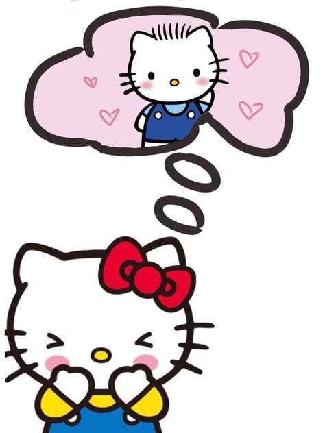 Images Hello Kitty, Hello Kitty Images, Top Cat, Hello Kitty Coloring, Kitty Drawing, Hello Kitty Drawing, Hello Kitty Art, Hello Kitty Iphone Wallpaper, Hello Kitty Pictures