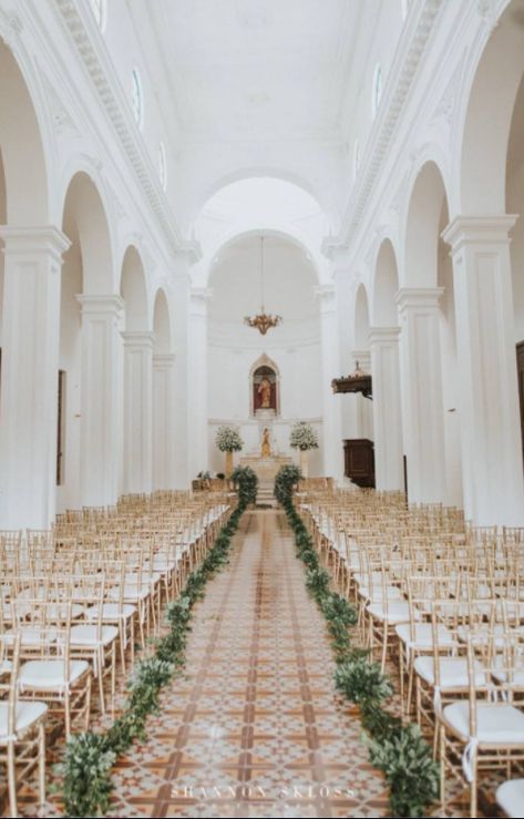 Mexico Villa Wedding, Mexican Destination Wedding, Mexican Church Wedding, Mexico Castle, Merida Wedding, Cabo Wedding Venues, Old World Wedding, Destination Wedding In Mexico, Mexican Themed Weddings