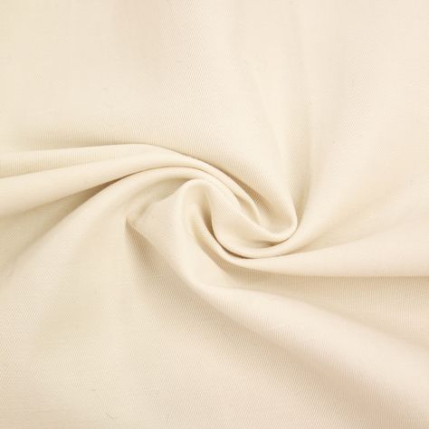 Sevek is a vanilla colored polycotton fabric, it's a rather soft fabric perfect for tops, blouses, shirts, dresses, skirts and trousers. Composition: CO/PL Width: 147cm Colour: vanilla Pattern: solid Weight: 160gr/m2 Polycotton Fabric, Milky White, Soft Fabric, Soft Fabrics, Vanilla, Vision Board, Composition, Blouses, Trousers