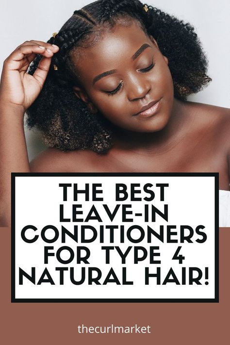 Moisture doesn't come easy to natural hair, regardless of hair type and porosity. Here are 7 natural hair tips for keeping your hair moisturized, catered to your natural hair! porosity! #naturalhair #longnaturalhair #shortnaturalhair #naturalhairproducts Products For Type 4 Hair, Moisturizing Natural Hair, Type 4 Natural Hair, Natural Hair Gel, African Natural Hairstyles, Dry Natural Hair, Natural Hair Care Routine, Natural Hair Moisturizer, Natural Hair Routine