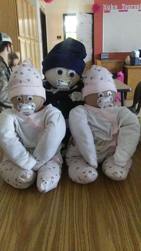 Flour Baby Project, Flour Baby, Play Date, Baby Projects, Flour, Teddy Bear, Toys, Animals, Quick Saves