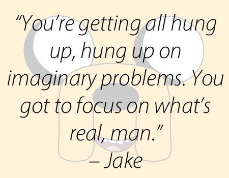 13 Inspiring and Motivational Quotes from ‘Adventure Time’ Geeky Quotes, Adventure Time Quotes, Sage Wisdom, Adventure Time Tattoo, Board Crafts, Finn Jake, Man Up Quotes, Words Of Wisdom Quotes, Senior Quotes