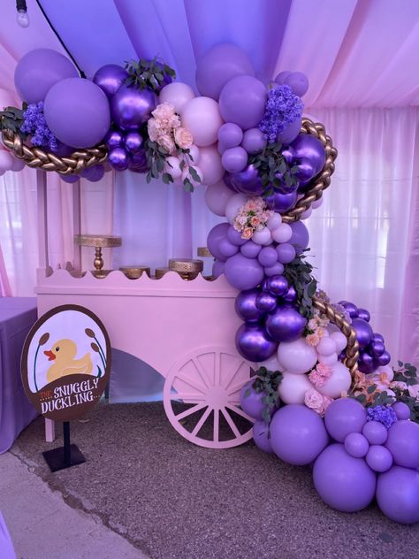 Tangled Prom Theme, Repunzel Quince Theme, Tangled Theme Quinceanera, Tangled Themed Sweet 16, Rapunzel Sweet 16, Tangled Quinceanera Theme, Rapunzel Themed Birthday Party, Rapunzel Quinceanera, Joy Name