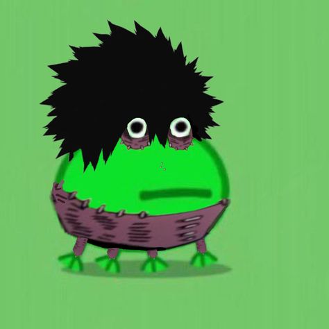 Dabi as a frog Dobby My Hero Academia, Dabi Mha, Crystal Garden, Mha Stuff, Really Funny Pictures, Funny Pics, My Hero Academia, Really Funny, Hero Academia