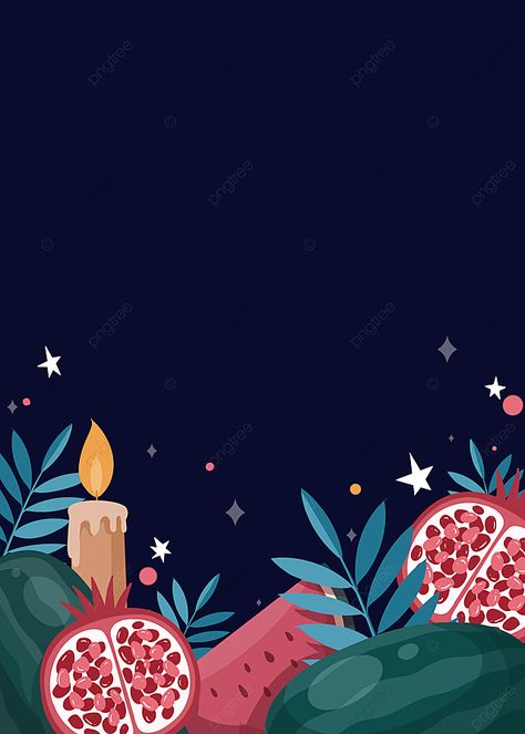 Yalada Night Waiting For Dawn Holiday Background Yalda Wallpaper, Yalda Poster, Yalda Night Background, Background Yalda Night, Yalda Night Poster, Yalda Background, Holiday Background Wallpaper, Yalda Night, Postal Card