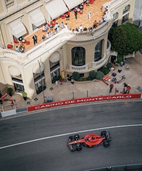 The Monaco Grand Prix: where luxury meets speed 🥂 #ApolideTravel #Apolide #LuxuryTravel #MonacoGP F1 Monaco Aesthetic, Monaco F1, F1 Monaco, F1 Wag, Monaco Monte Carlo, Monaco Grand Prix, Formula 1 Car, Summer Dream, Monte Carlo