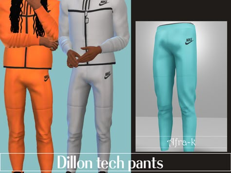 Sims 4 Cc Clothes Male Sets, Sims 4 Cargo Pants Male, Sims 4 Cc Gym Clothes Male, Sims 4 Mens Pants, Sims 4 Cc Clothes Male Urban Pants, Sims 4 Cc Men Clothing Urban, Sims 4 Cc Male Shorts, Sims 4 Black Male Cc Clothing, Nike Tech Tracksuit