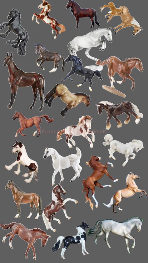 #breyer Breyer Horses, Horse Girl, Horses, Animals