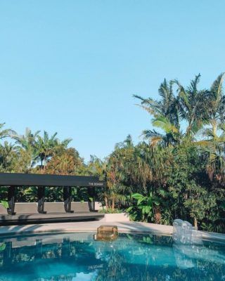 Our Blog - The Bower Byron Bay Coastal Lifestyle, Byron Bay, Pool, Lifestyle, Outdoor Decor