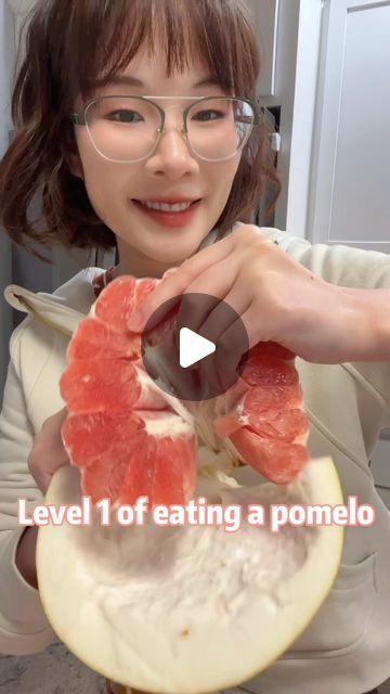 Pomelo Recipes, Pomelo Recipe, Pomelo Fruit, January 19, No Waste, Fermenting, Fruit Desserts, Candy Recipes, Cooking Tips