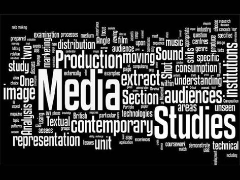 Columnist is a great profession to go for especially in this era when there is clusters of information and reliability is less. People do consider reviewers and columnists a lot when it comes to believing some brand or a piece of news. Word Collage, Study Related, Film Academy, Background Images For Editing, Media Studies, Word Nerd, Film Studies, Cultural Studies, Mass Communication