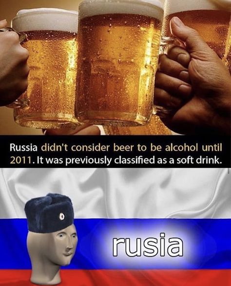 Russian Humor, Russian Memes, Crush Memes, Beer Drinking, Humor Quotes, True Memes, Fresh Memes, Random Memes, 웃긴 사진