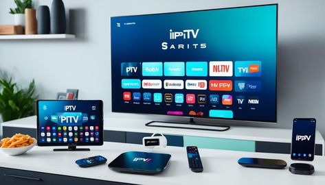 iptv smarters pro subscription Must Watch Amazon Prime Movies, Best Documentaries On Amazon Prime, Iptv Subscription Usa, Xtream Codes Iptv Free, Gilmore Girls Dvd, Tv App, Tv Channels, Live Tv, Smart Tv