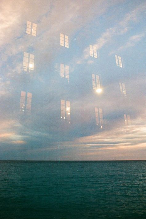 Constructed Image Photography, Double Exposure Photography Film, Color Film Photography, Double Exposure Photography Ideas, Double Exposure Film, Fujifilm C200, Multiple Exposure Photography, Double Exposure Photo, Double Exposition