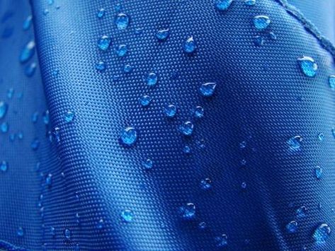 Flame Resistant Clothing, Technical Textiles, Uv Protection Clothing, Types Of Textiles, Textile Market, Space Shuttle, Fabric Online, Waterproof Fabric, Synthetic Fiber