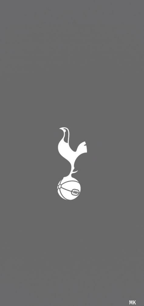 Tottenham Hotspur Wallpaper, Tottenham Hotspur Football, Tottenham Hotspur Fc, Tottenham Hotspur, Football Club, Juice, Football, London, Pins