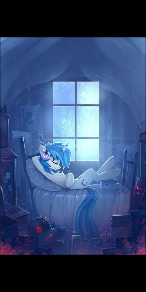 🔞Vinyl Scratch(Dj-Pon3)🔞 on Twitter: ""I think me and Tavi have very different Comfort Zones" She chuckled… " Dj Pon3, Octavia Melody, Drawfriend Stuff, Vinyl Scratch, Princess Twilight Sparkle, Mlp Comics, Some Beautiful Pictures, Pony Art, Mlp Fan Art