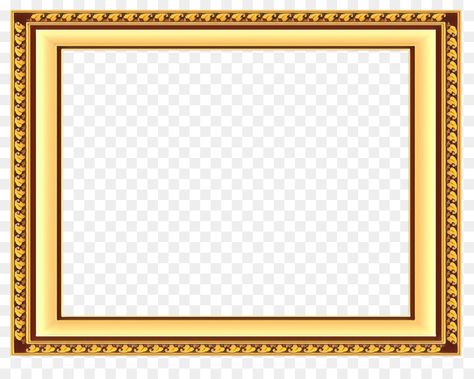 Fream Poto, Fream Poto Png, Photo Frame Background Design Hd, Mobile Frame Png Hd, Png Photo Frame Hd, Frame Foto, Gold Frame Png, Creative Photography Logo, Gold Frame Transparent Background