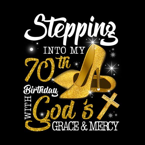 Happy 70th Birthday Wishes Female, Birthday Prayer Wishes, 70th Birthday Ideas For Mom, 70th Birthday Party Ideas, 45 Birthday, Birthday Ideas For Mom, 65th Birthday Party, 70th Birthday Ideas, Prayer For Mothers