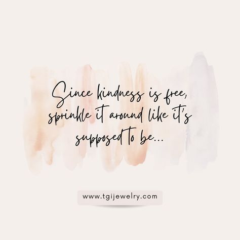 Best Friday Quotes, Counseling Quotes, Boho Quotes, Happy Friday Quotes, Weekend Quotes, Friday Quotes, Friday Motivation, Its Friday Quotes, Touching Quotes