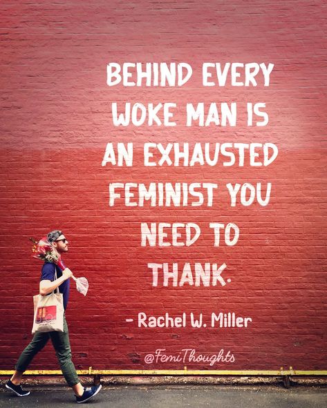 Sassy Feminist Quotes, Raising Feminists, Quotes About Feminism, Jay Core, Provocative Quotes, Change The World Quotes, Jm Storm, Sacred Masculine, Girly Pics