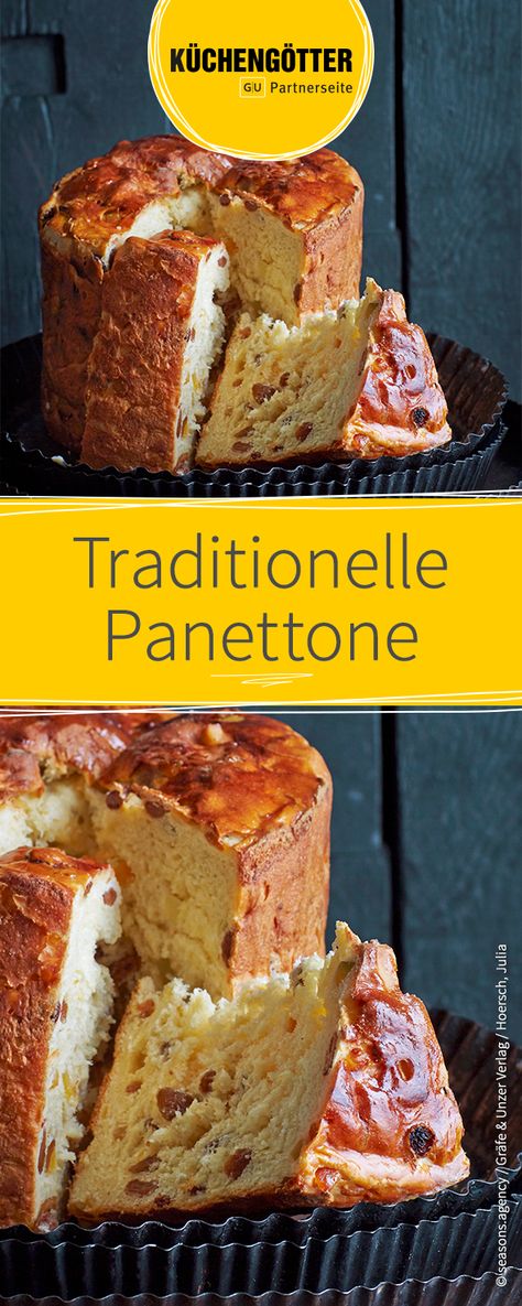 Panatone Bread, Dry Fruits, Bbq Recipes, Dried Fruit, Banana Bread, Bread, Dessert, Fruit, Cake