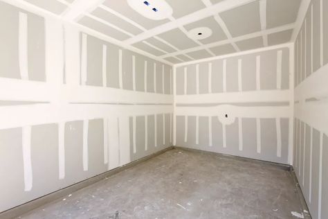 Garage To Room Conversion, Garage To Master Suite Conversion, Garage Into A Bedroom, Garage Turned Into Living Space, Convert Garage To Room, Garage Room Conversion, Convert Garage To Bedroom, Garage Bedroom Conversion, Garage To Bedroom