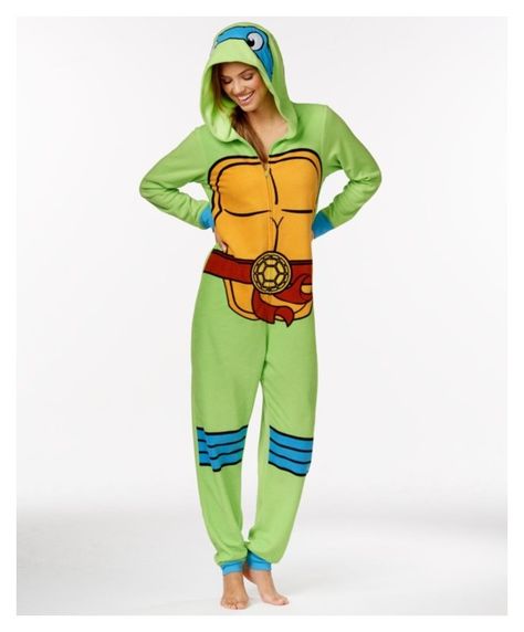 "I'm being a Ninja Turtle for Halloween:-) wbu?" by abbeynewberry ❤ liked on Polyvore featuring Briefly Stated Tmnt Halloween Costumes, Tmnt Pajamas, Ninja Turtle Halloween Costume, Turtle Halloween Costume, Tmnt Halloween, Teenage Mutant Ninja Turtles Halloween Costume, Tmnt Costume, Turtle Clothes, Teenage Mutant Ninja Turtles Costume