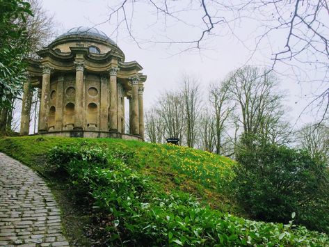 House From Pride And Prejudice, Pride And Prejudice Architecture, Pride And Prejudice Filming Locations, Pride And Prejudice Castles, Pride And Prejudice Film Locations, Pemberly House Pride And Prejudice, Pride And Prejudice Locations, Pride And Prejudice Scenery, White Academia