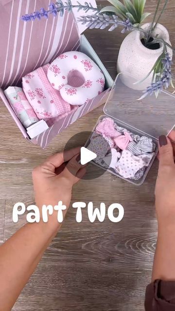 43K views · 3.7K likes | Katya EliteDollWorld on Instagram: "Pack tiny clothes with me 💕
#newborn #silicone #tinybabydoll #reborn #onesixthscale #dollclothes #elitedollworld" Baby Doll Stuff, Reborn Silicone, Baby Barbie, Silicone Reborn Babies, Tiny Clothes, Silicone Baby Dolls, Doll Stuff, Silicone Babies, Reborn Baby