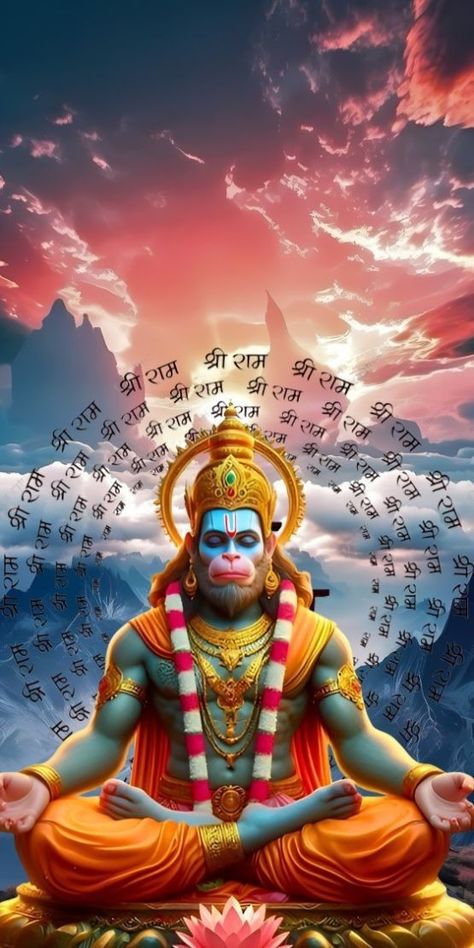 Jai Shree Ram Logo Wallpaper, Ram Ji Photo Full Hd 1080p Dp, Hanuman Photos Wallpapers, Ram Ji Wallpaper, Hanuman Ji 4k Wallpaper, Wallpaper Hanuman Ji, Jai Shree Ram Photo, Shree Ram Wallpaper, Hanuman Pic