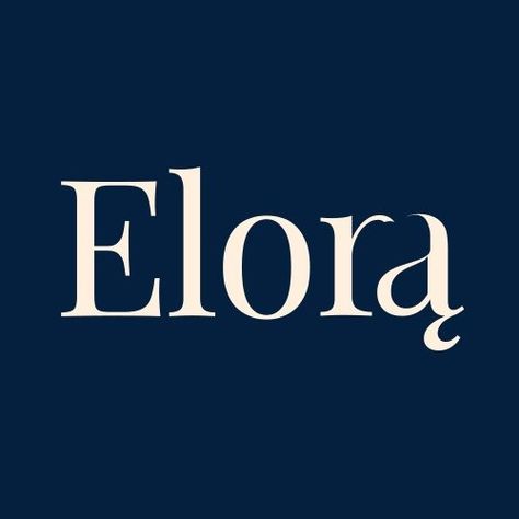 ELORA ~ Luxury made affordable! (@elora.ca) • Instagram photos and videos Elora Name, Custom Orders, Shop Now, Lifestyle, Photo And Video, Instagram Photos, Instagram Photo, Collage, On Instagram