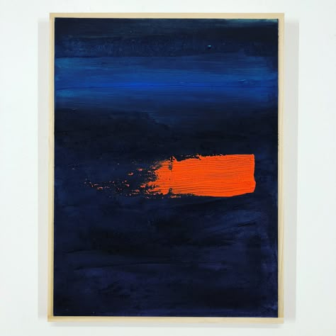 Jonathan Todryk Large Colorful Abstract Painting, Textured Painting Abstract, Abstract Art Ideas Acrylic, Orange Abstract Painting, Blue Acrylic Painting, Contemporary Art Canvas, Acrylic Spray Paint, Soyut Sanat Tabloları, Contemporary Canvas